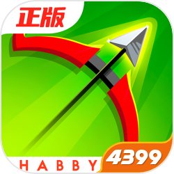 首款3D仙俠動作手游曝光《天地道》形象站今天上線